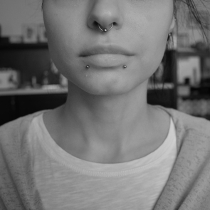 DSC_0227 (2)