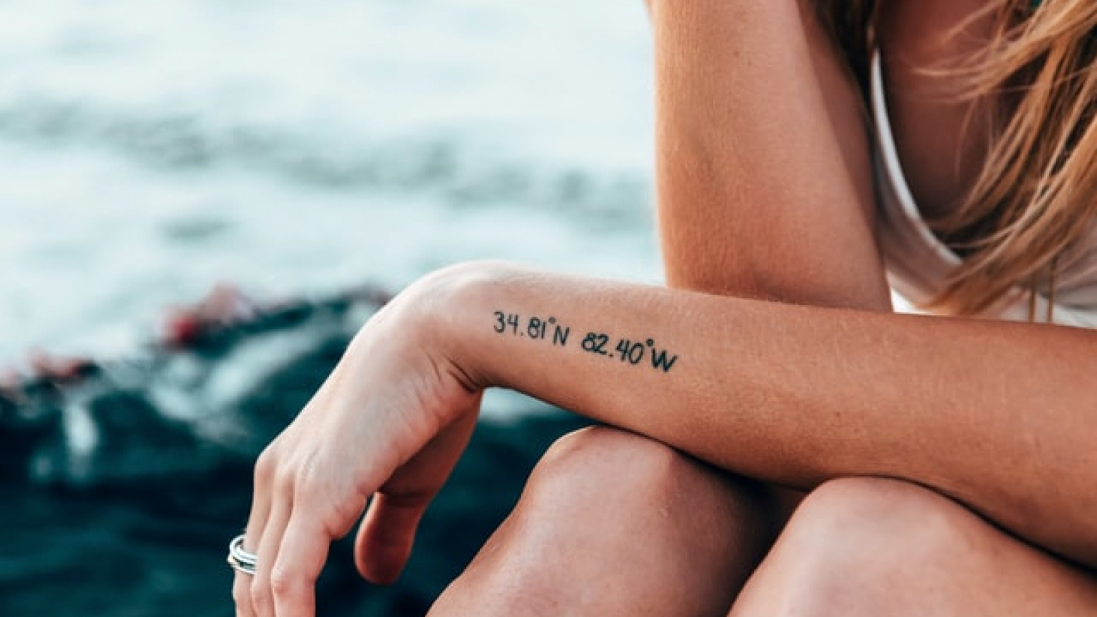 cody-black-bL5j2vSSLA8-unsplash