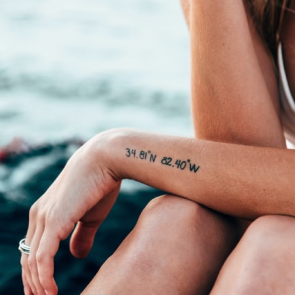 cody-black-bL5j2vSSLA8-unsplash
